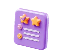 Проверьте подключение в посёлок Лободин (Ростовская область)